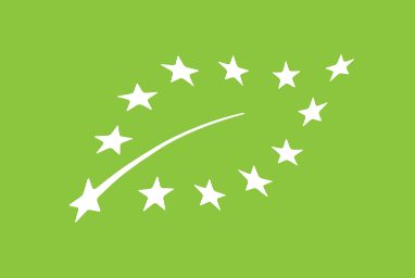 Logo EU Bio